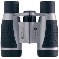 Konus Living-2 5x30 Pocket Binoculars 2076