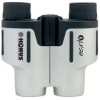 Konus 10x25 Next 2 Pocket Binoculars 2038