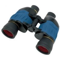 Konus Sportly Fixed Focus 8x40 Wide Angle Binoculars 2252