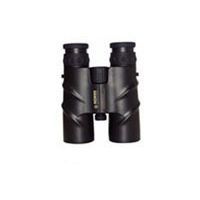 Konus 8x42 DCF Waterproof Roof Prism Titanium Binoculars 2313