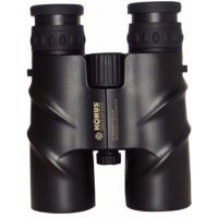 Konus Titanium Waterproof Roof Prism 10 x 42 DCF Binoculars 2314