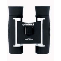 Konus Viewman Pocket 8x21 Binoculars 2028