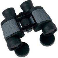 Konus Vuexcell High Quality Wide Angle View 8x40 Binocular 2865