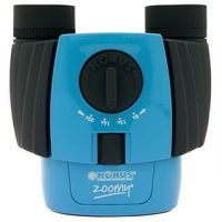 Konus Zoomy 8-20x25 Pocket Zoom Binoculars 2050