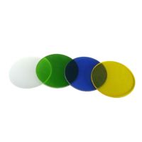 Konus Biorex Series Microscope Filter Set 5651