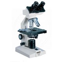 Konus Campus 1000x Biological Microscope University / College Students