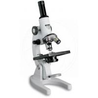 Konus College 600X Biological Microscope - 5302