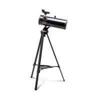 Konus D.114/F.500 Reflector Telescope