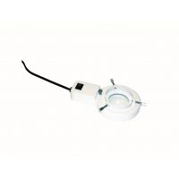 Konus Direct Light Illuminator for 5424 Konus Microscope 210V, European Plug, 5481