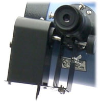 Konus Electric Focuser 1090 for Telescopes