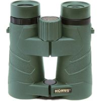 Konus Emperor 8x42mm Roof Prism Open Hinge Binoculars