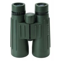 Konus Emporer 10x50mm Roof Prism Binoculars