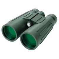 Konus Emporer 12x50mm Roof Prism Binoculars
