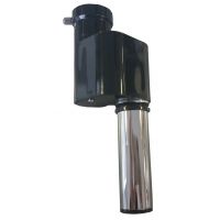 Konus Erecting Prisms - Diameter .965 - Couple Eyepieces WF20x 1045