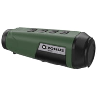 Konus Flame 0.6x-2.4x Thermal Imaging Monoculars