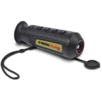 Konus Flame 1.5x-3x Handheld Thermal Monocular Camera