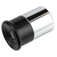 Konus H Eyepiece 12.5mm 0.965" - 1545
