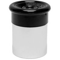 Konus H 0.965&quot; Eyepiece 8mm - 1544