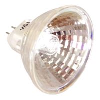 Konus Halogen Lamp 12V/ 12W, 5234 for Konus Microscopes