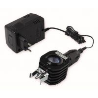 Konus Illuminator Unit 5337 for Konus Microscope 5302