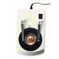 Konus Illuminated Microscope Base 5475