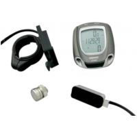 Konus Kardio Bike Heart Rate Monitor