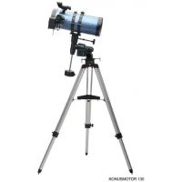 Konus Konusmotor 130 Telescope