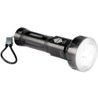 Konus Rechargeable Flash Light 3000 Lumen