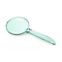 Konus CLEAR-60mm Transparent Aspheric Magnifier