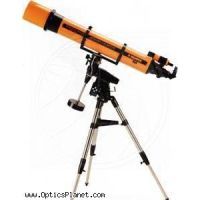 Konus Konusky 150mm Refractor Telescope