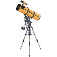 Konus Konusky 200mm Newtonian Reflector Telescope