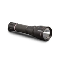 Konus Konuslight RC-8 Rechargeable Flashlight