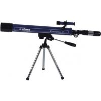 Konus Konuspace 4 Telescope