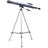 Konus Konuspace 5 Telescope