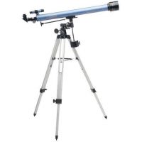Konus 60x900mm Konuspace-7 Telescope 1744