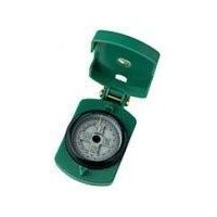 Konus Konuspoint Green Compass 4089