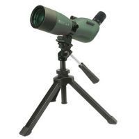 Konus Konuspot 65 15-45x65mm Spotting Scope