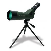 Konus 15-45x60 Zoom Spotting Scope with Tripod