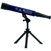 Konus Konuspot 60 20-60x60mm Spotting Scope