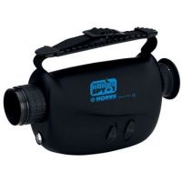 Konus Konuspy 1 3x Night Vision Monocular Viewer 7923