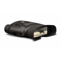 Konus Konuspy 11 Digital Night Vision Binoculars