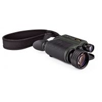 Konus KonuSpy-8 6x-24x50 Night Vision Binocular