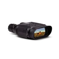 Konus KONUSPY-9 3.5x-7x Zoom Night Vision Binocular
