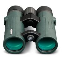 Konus REX 8x42mm Roof Prism Binocular