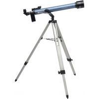 Konus Konustart 700 Telescope