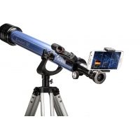 Konus KonuStart-700B D.60/F.700 telescope