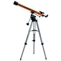 Konus Konustart 900 Telescope