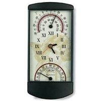 Konus Meteo Station 6369