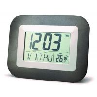 Konus METEOTREND Electronic Weather Station
