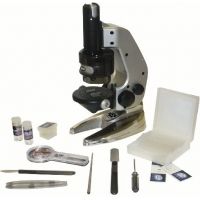 Konus Educational Konuslab 100x~1200x Didactical Biological Microscope 5018